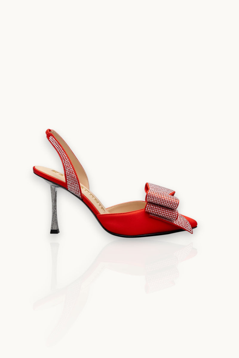 Mahira Slingback