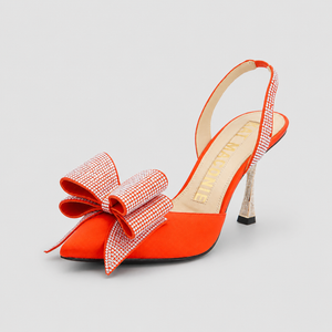 Mahira Slingback