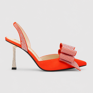 Mahira Slingback