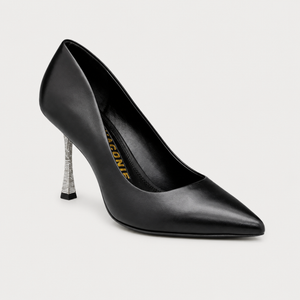 Masoom Pumps