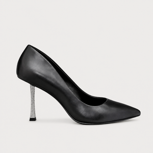 Masoom Pumps