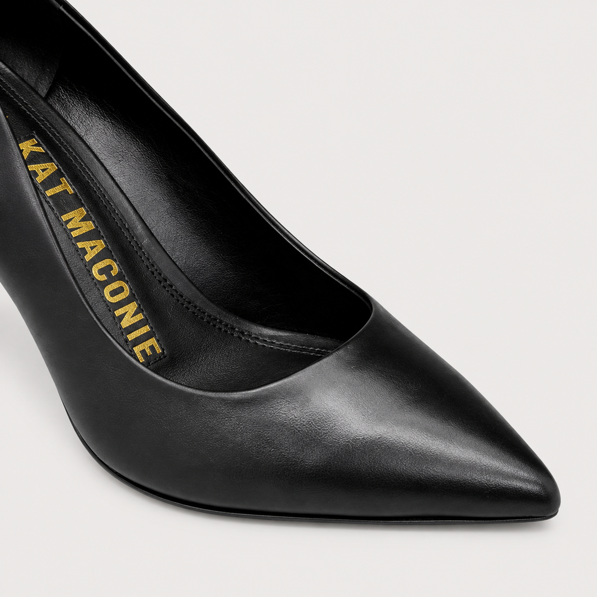 Masoom Pumps