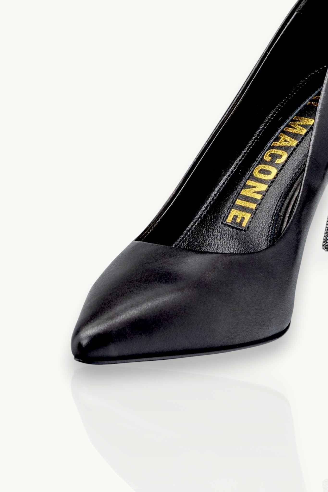 Masoom Pumps
