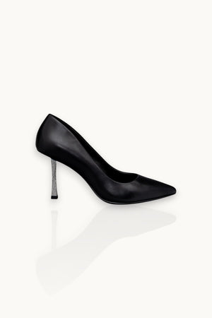 Masoom Pumps