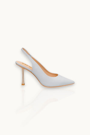 Masoom Bridal Slingback