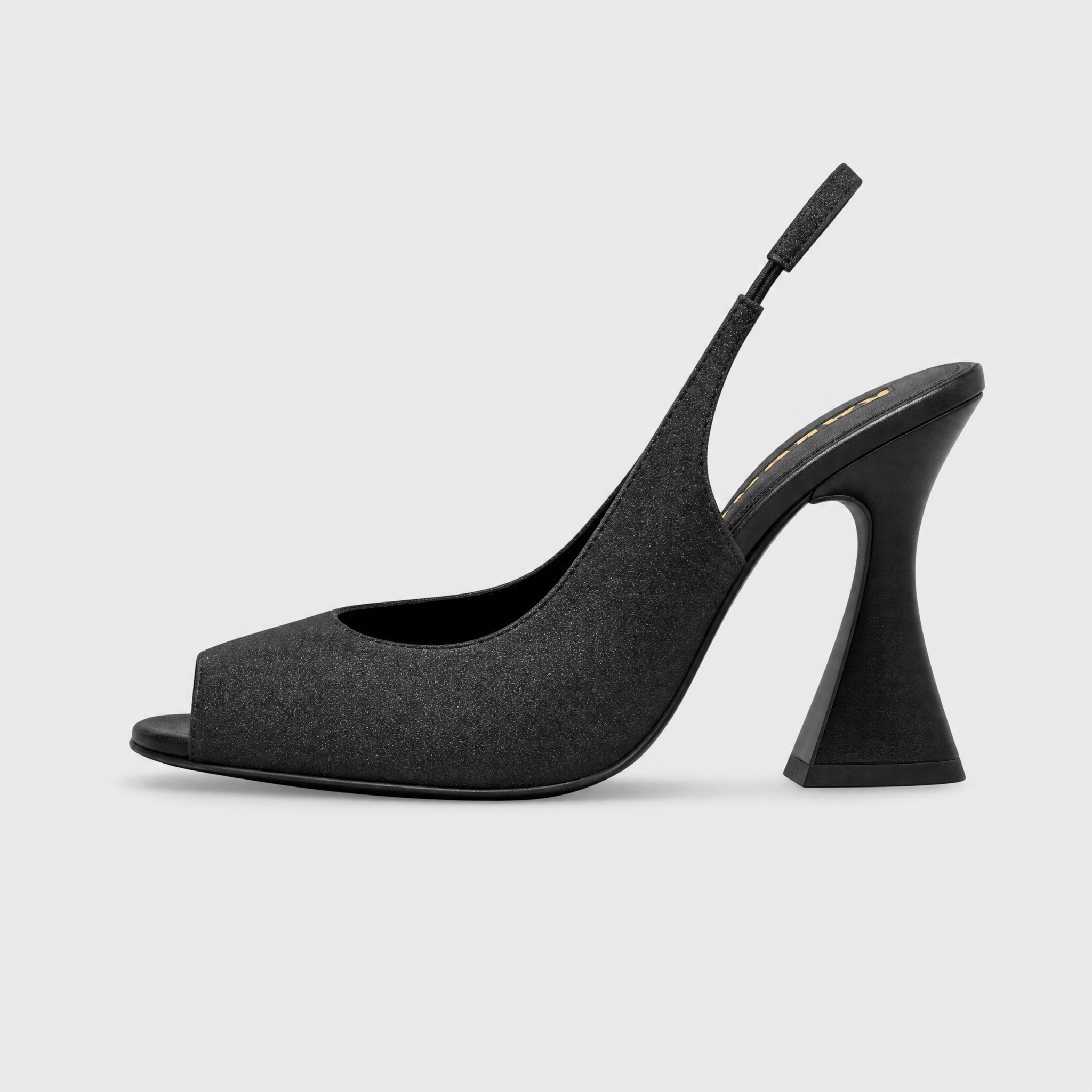 Muks Slingback