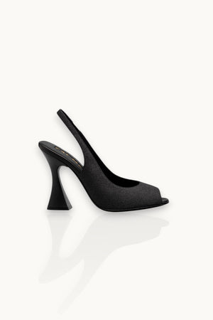 Muks Slingback