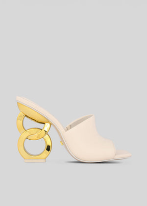 Ebba Sandals