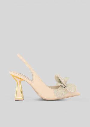 Henni Pumps