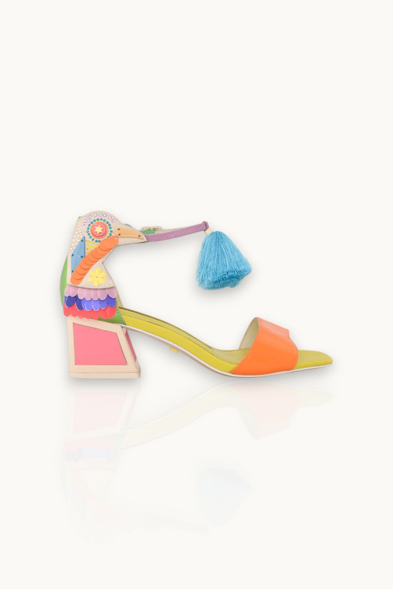 Kay Sandals