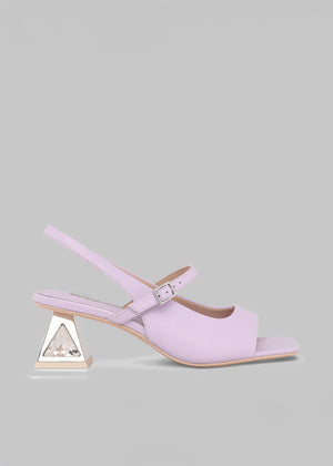 Malika Sandals