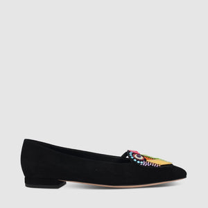 Darya Flats