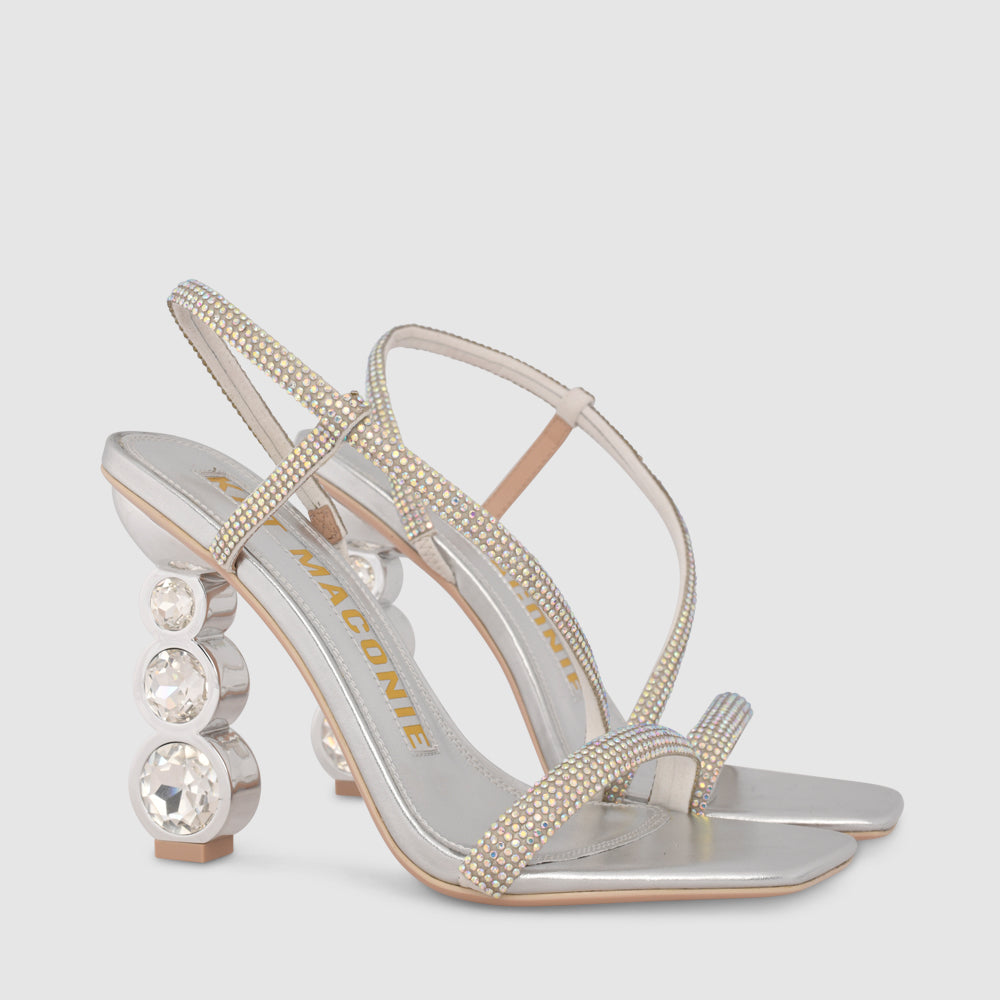 Kabita Sandals