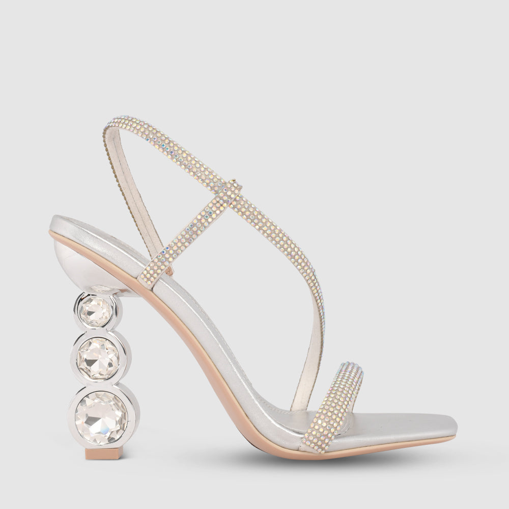 Kabita Sandals