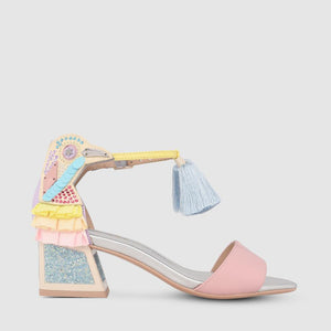 Kay Sandals