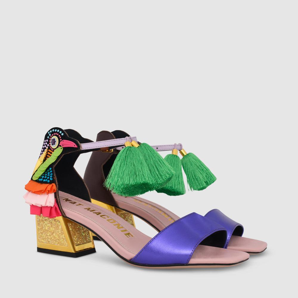 Kay Sandals