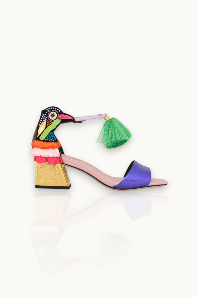 Kay Sandals