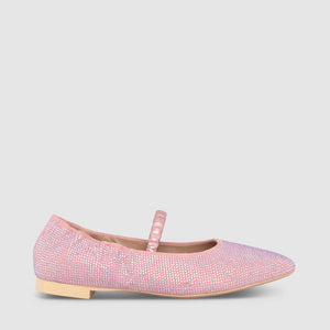 Kellie Ballerinas