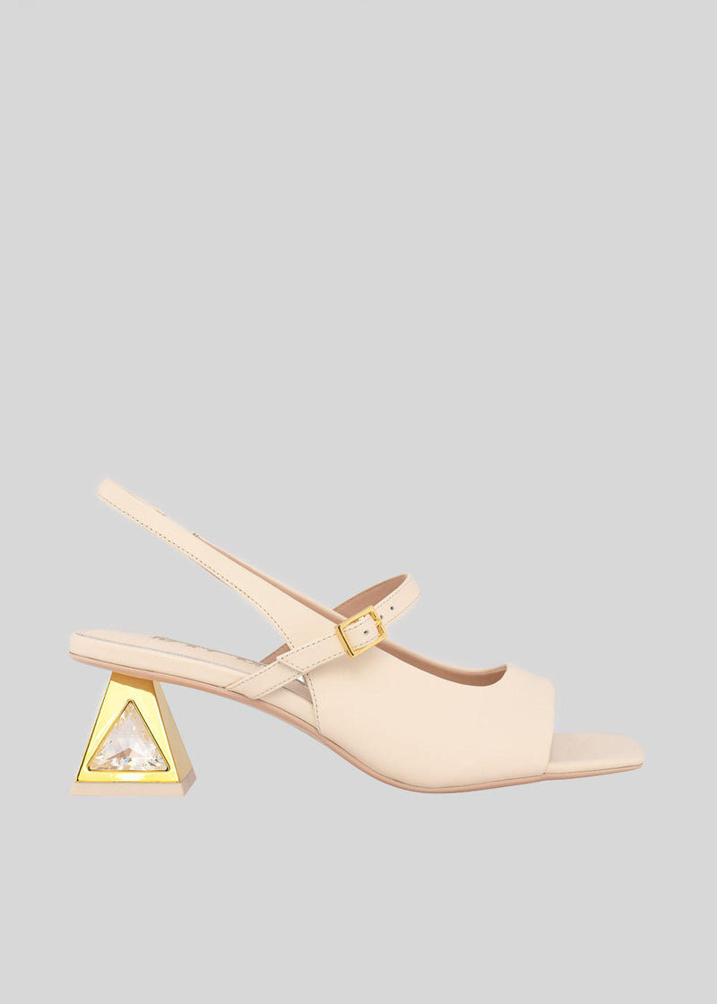 Malika Sandals