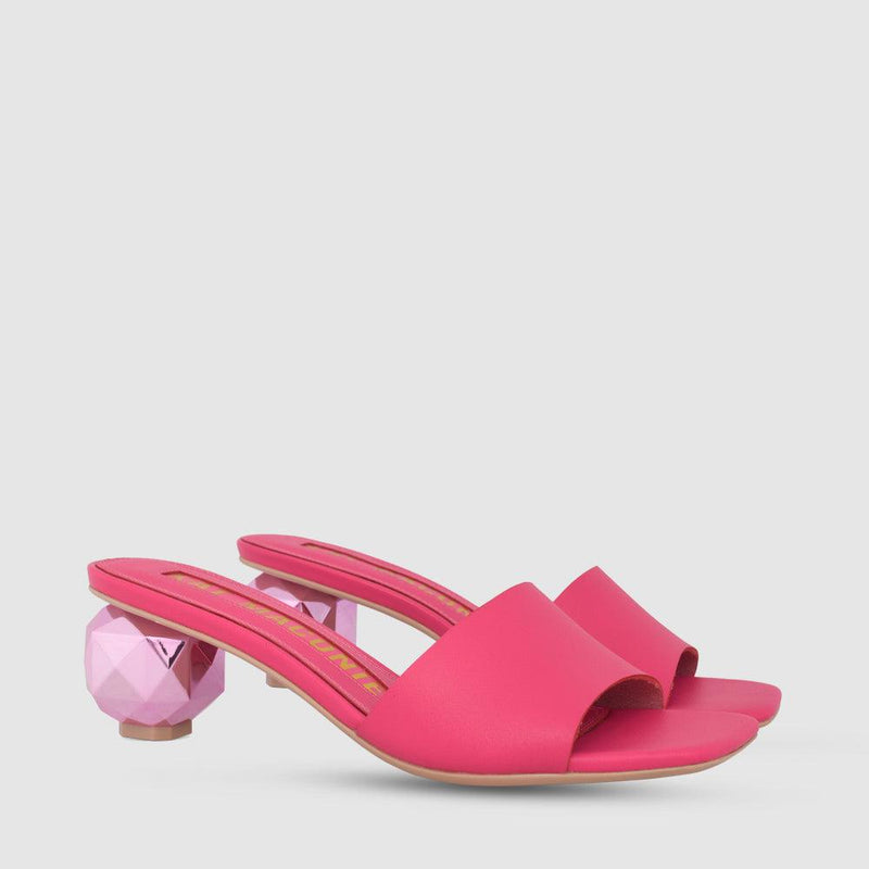 Maryam Sandals