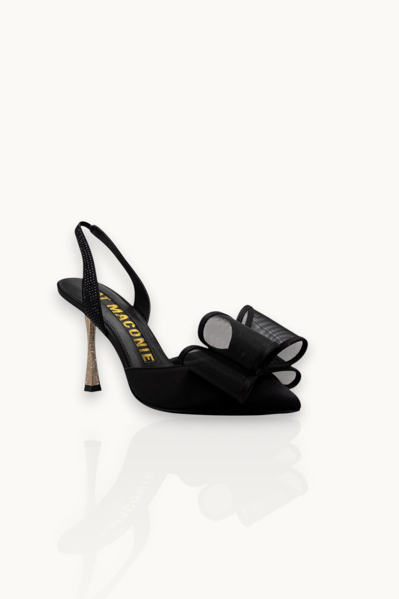 Paola Slingback