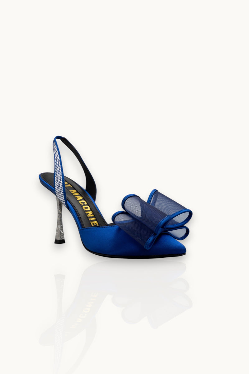 Paola Slingback