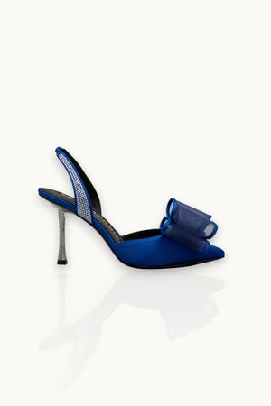 Paola Slingback