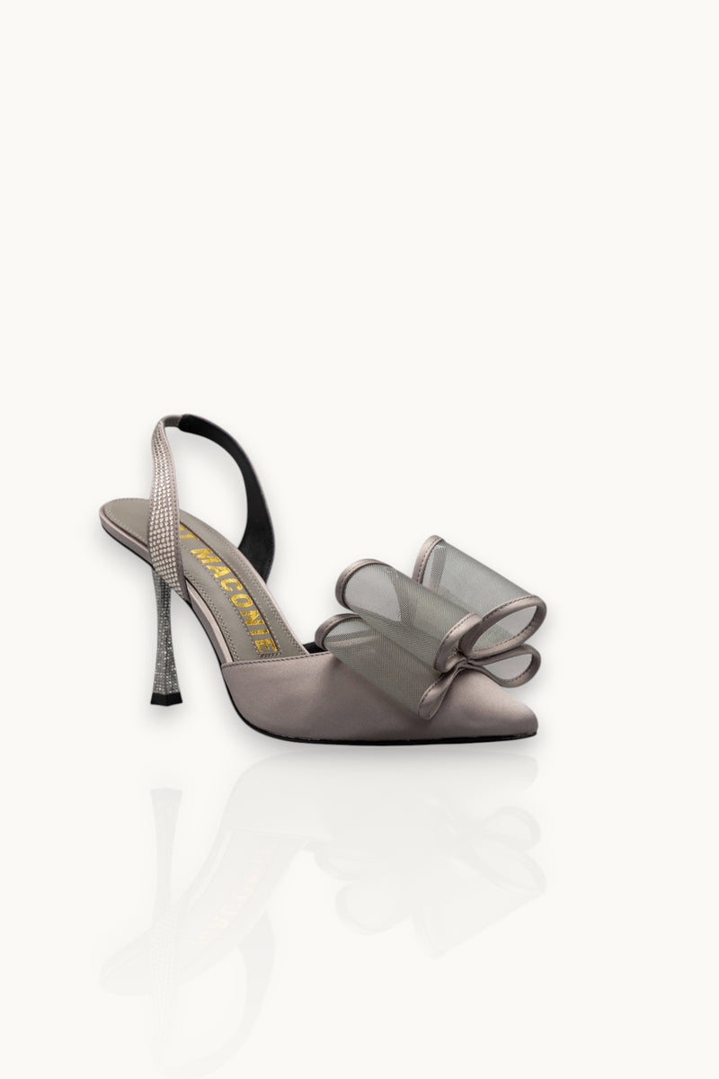 Paola Slingback