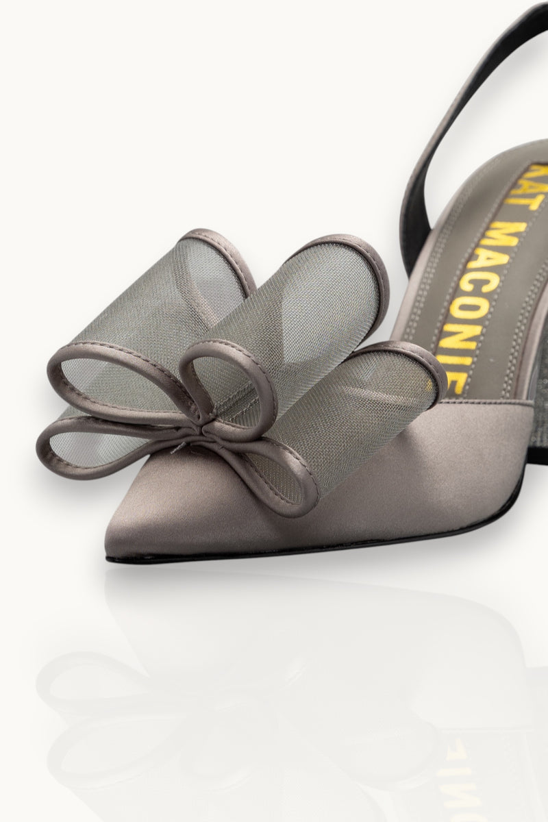 Paola Slingback