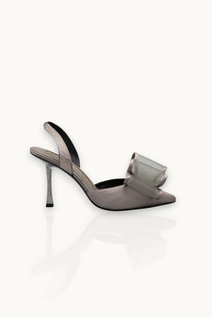 Paola Slingback