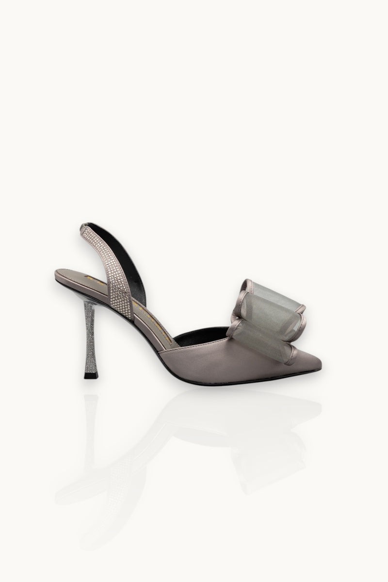 Paola Slingback