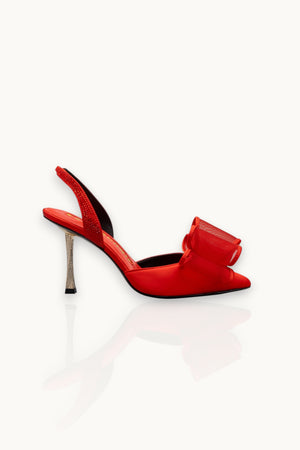Paola Slingback