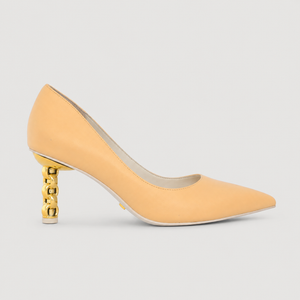 Rei Pumps