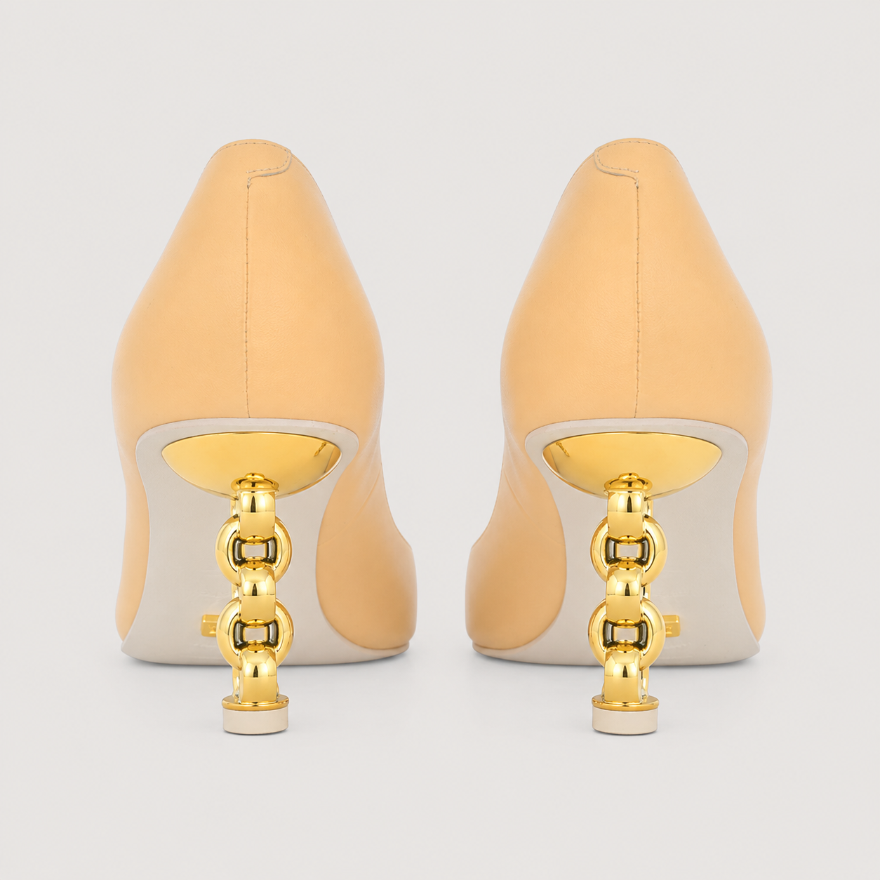 Rei Pumps