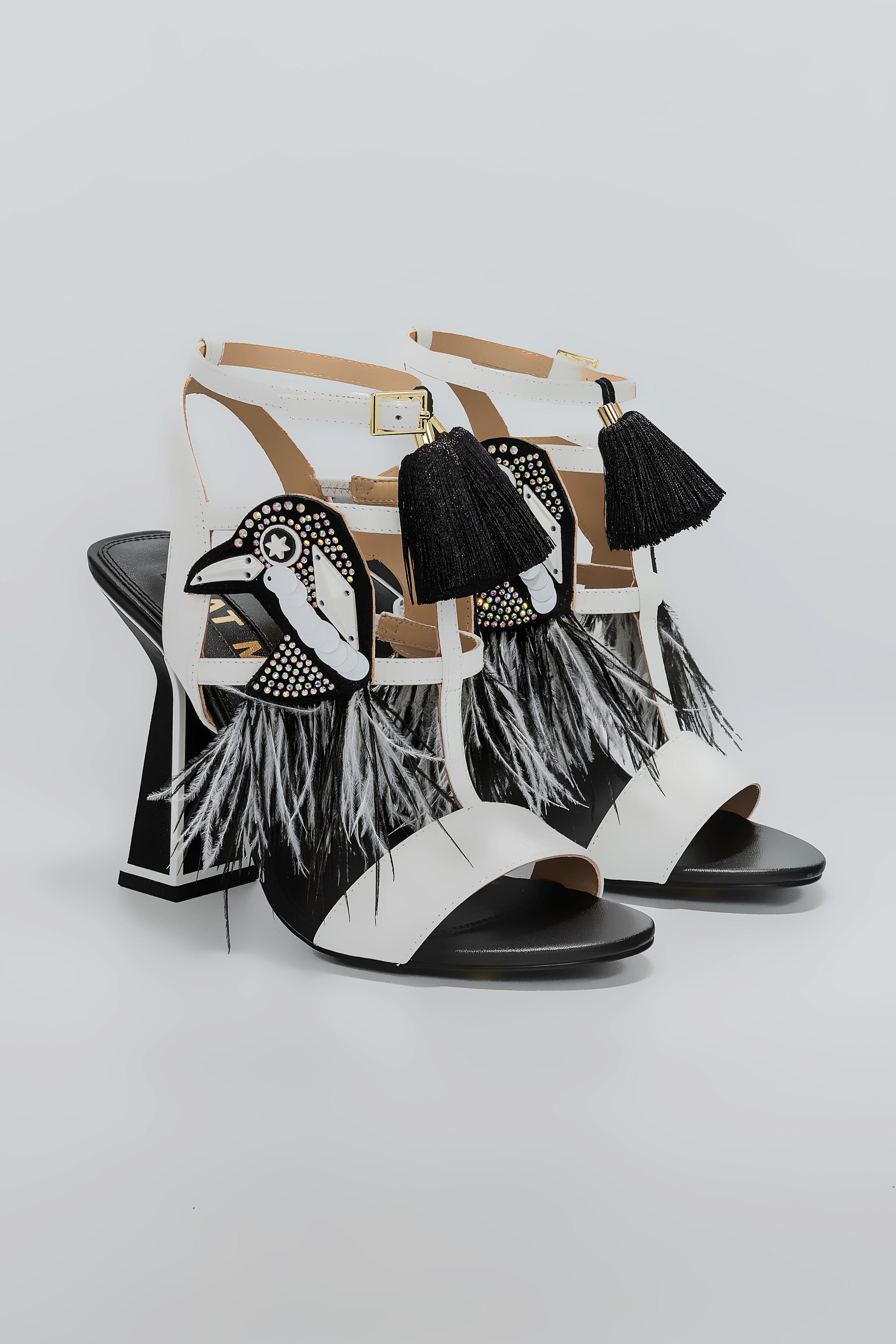 ROH SANDALS
