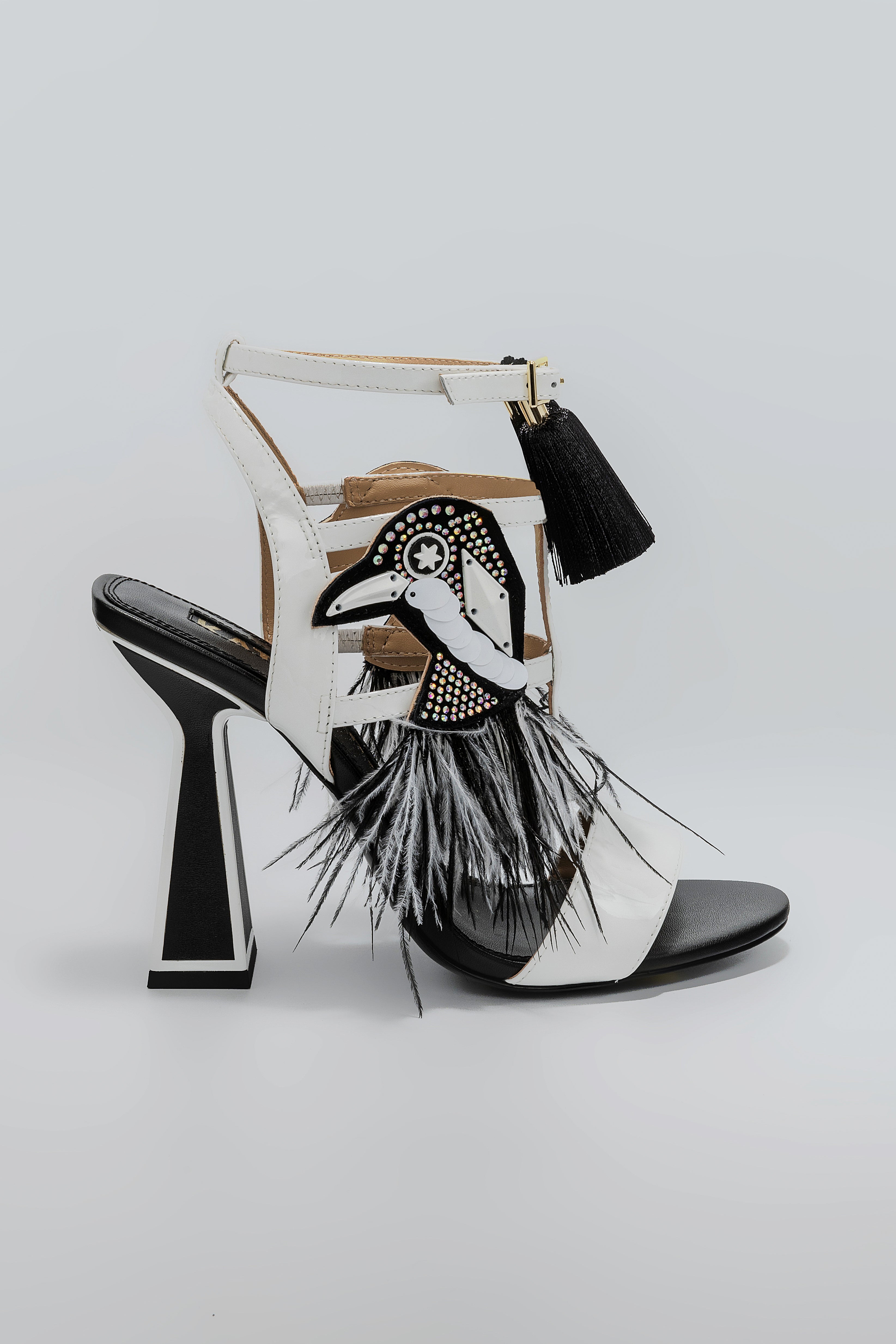 ROH SANDALS