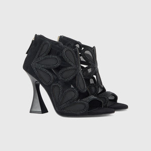 Rosh Sandals