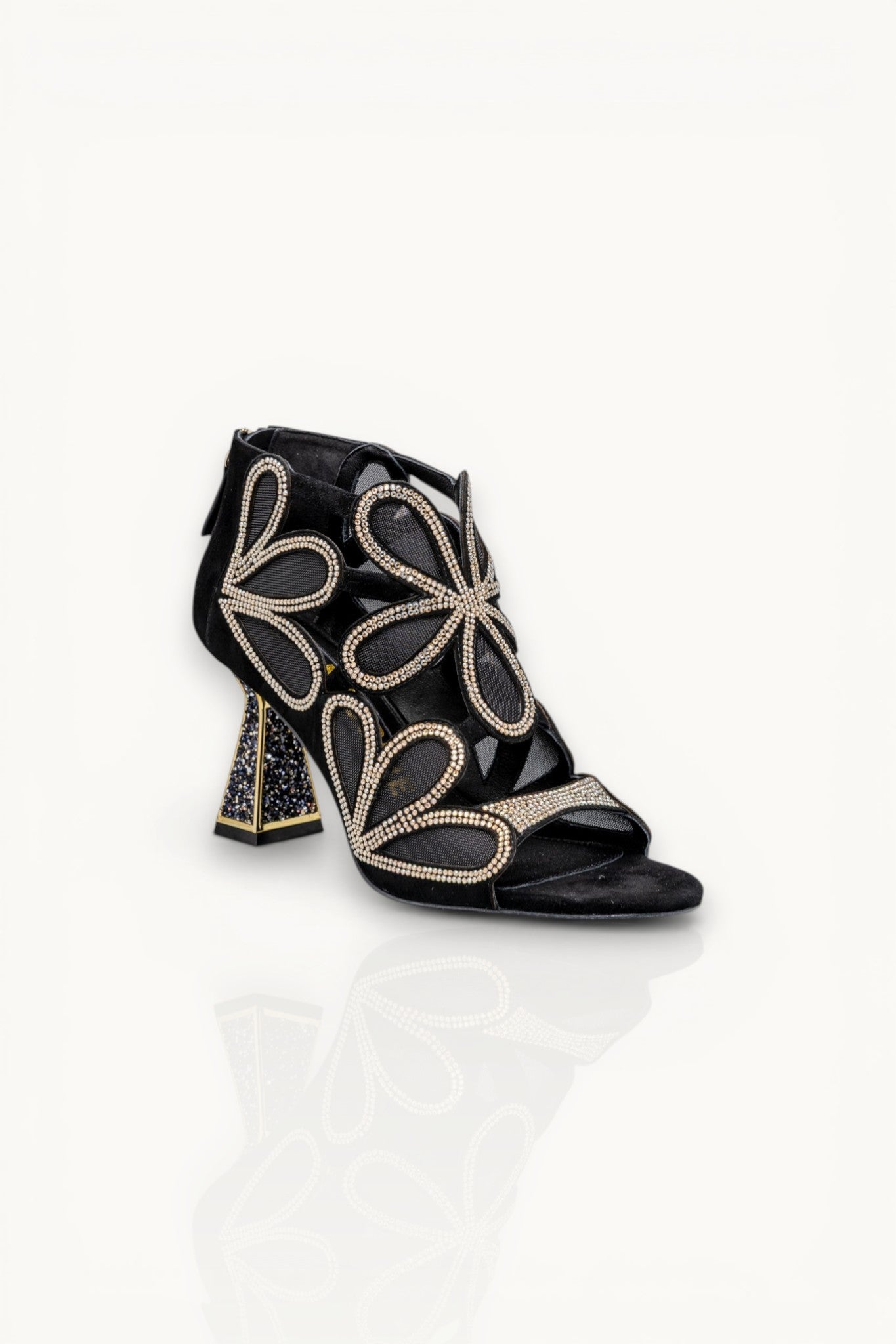 Rosh Sandals 85