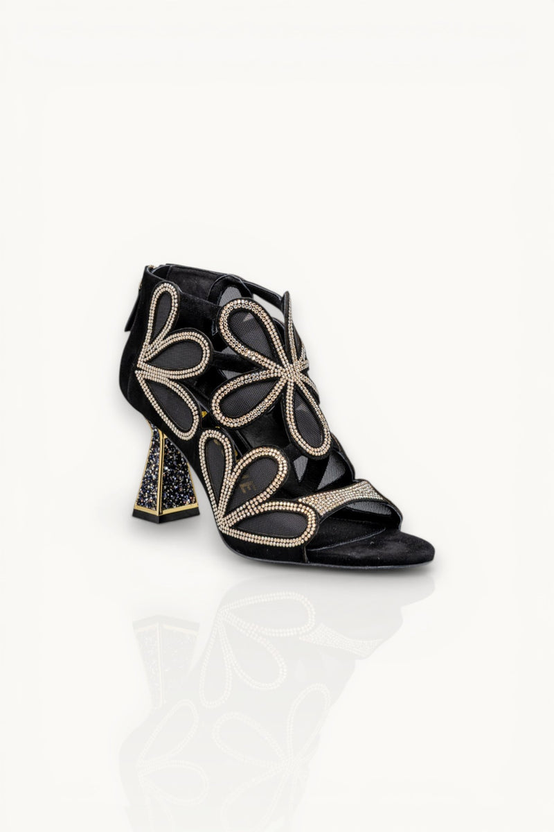 Rosh Sandals 85
