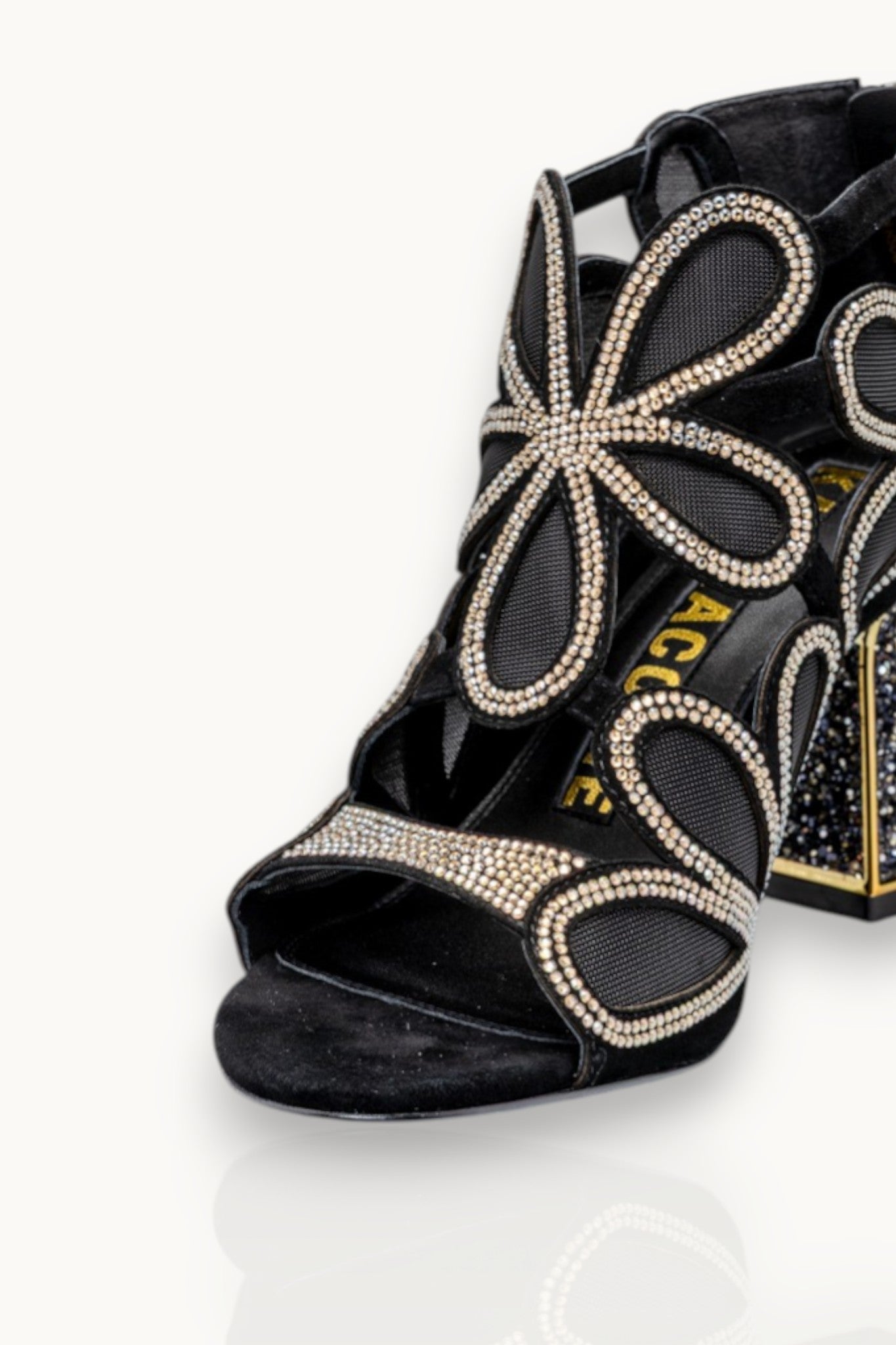 Rosh Sandals 85