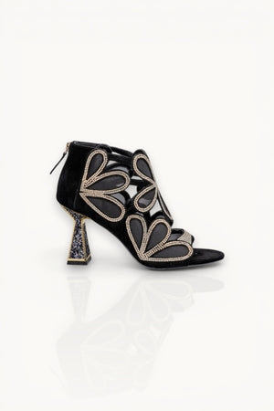 Rosh Sandals 85