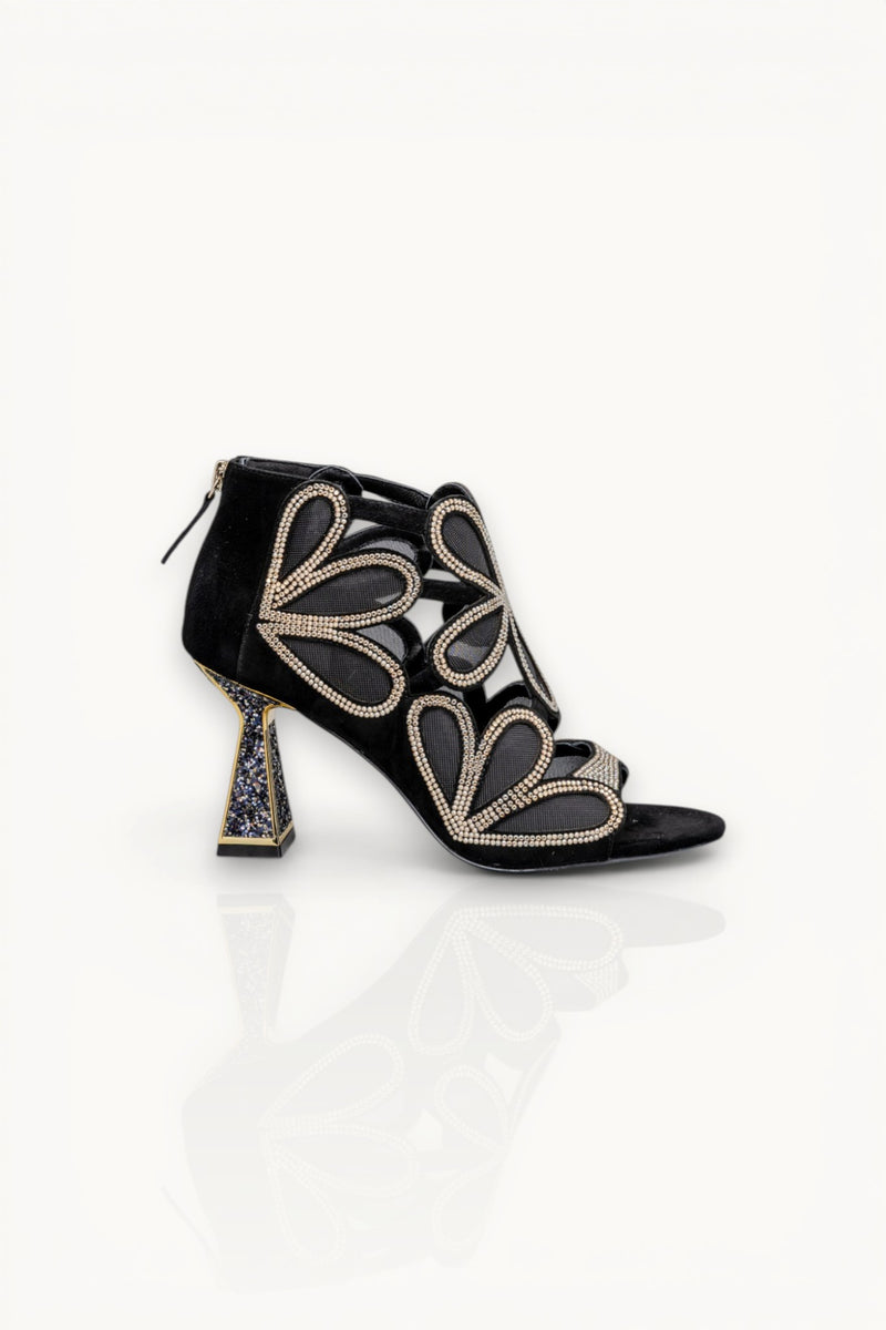 Rosh Sandals 85