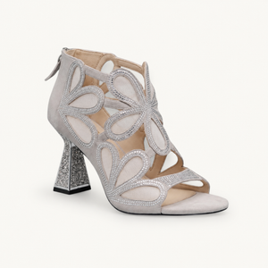 Rosh Sandals 85