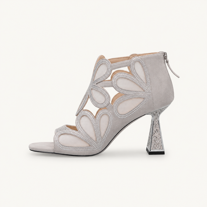 Rosh Sandals 85