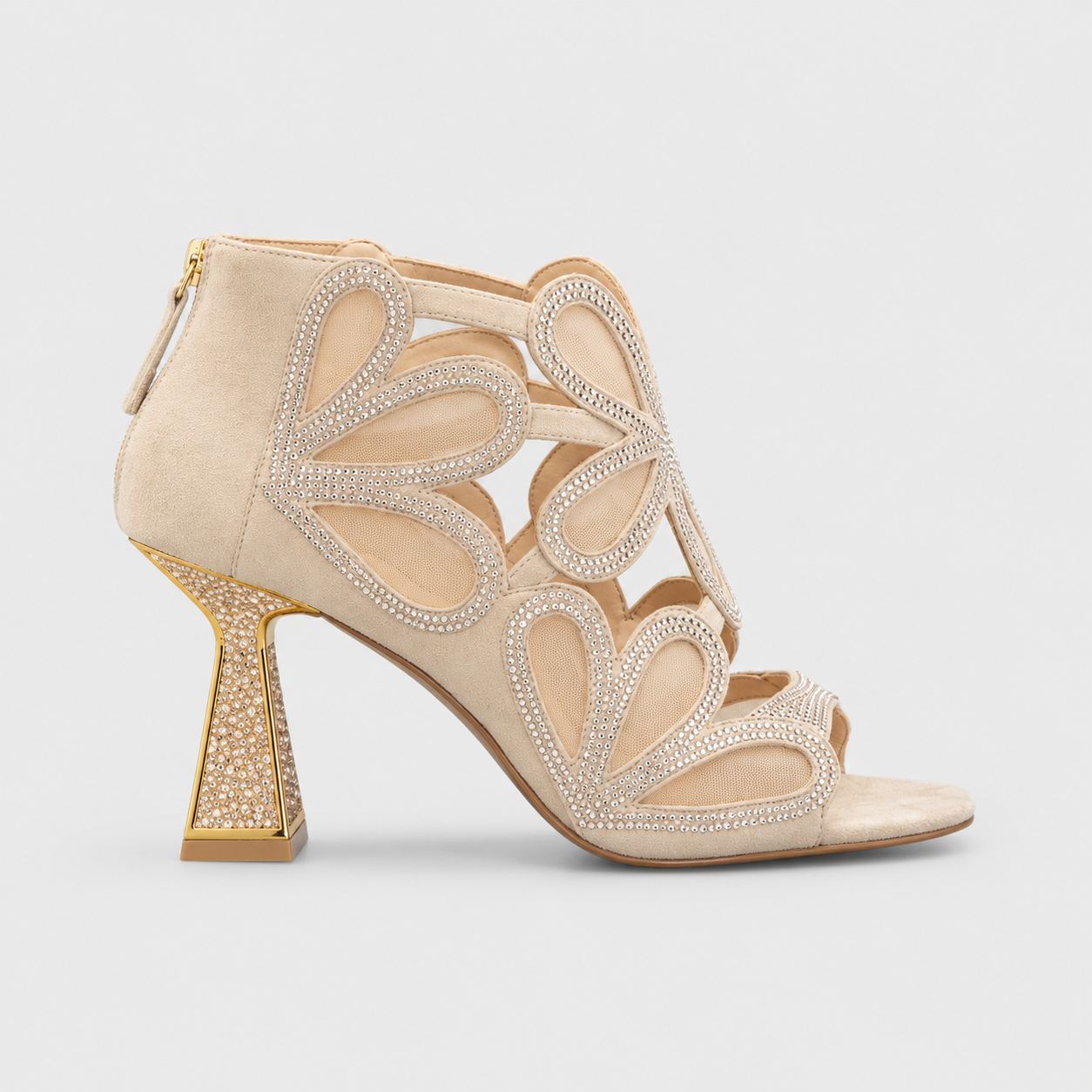 Rosh Sandals 85
