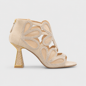 Rosh Sandals 85