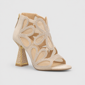 Rosh Sandals 85