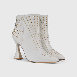 Samara Ankle Boots