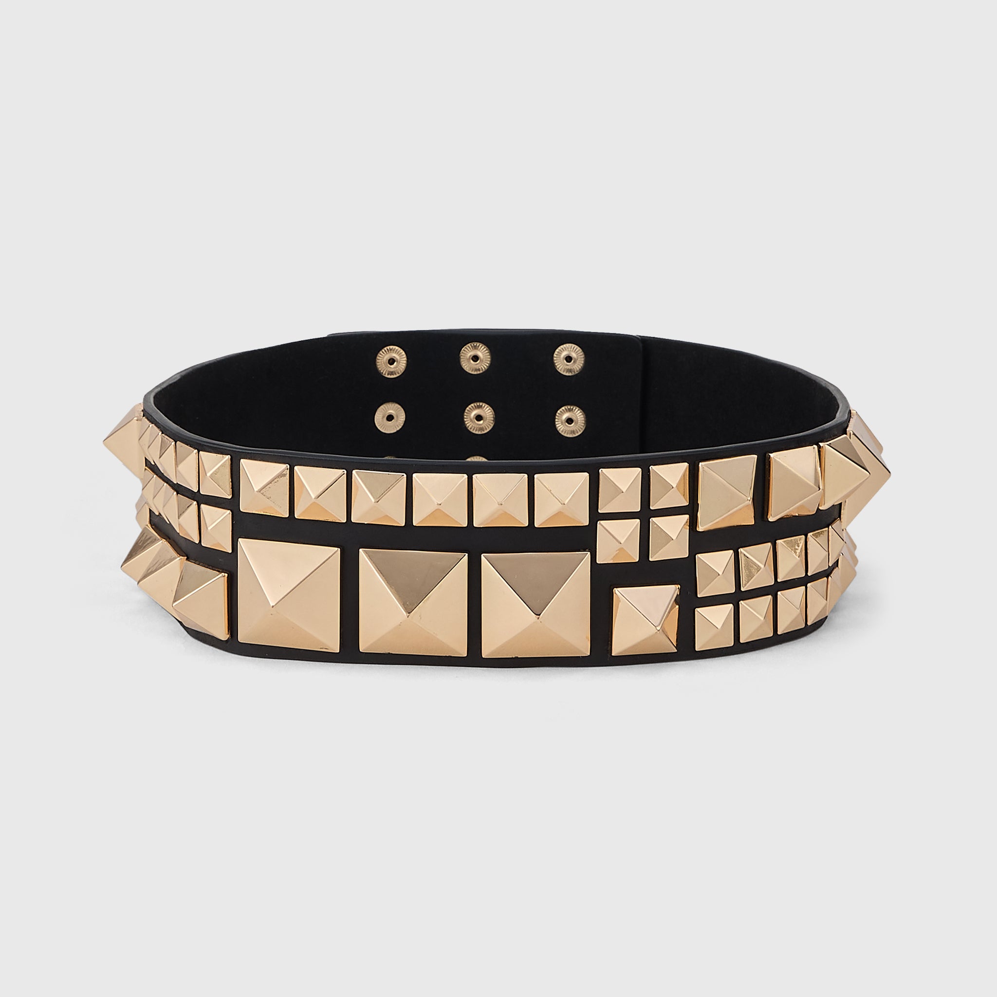 Sam Belt