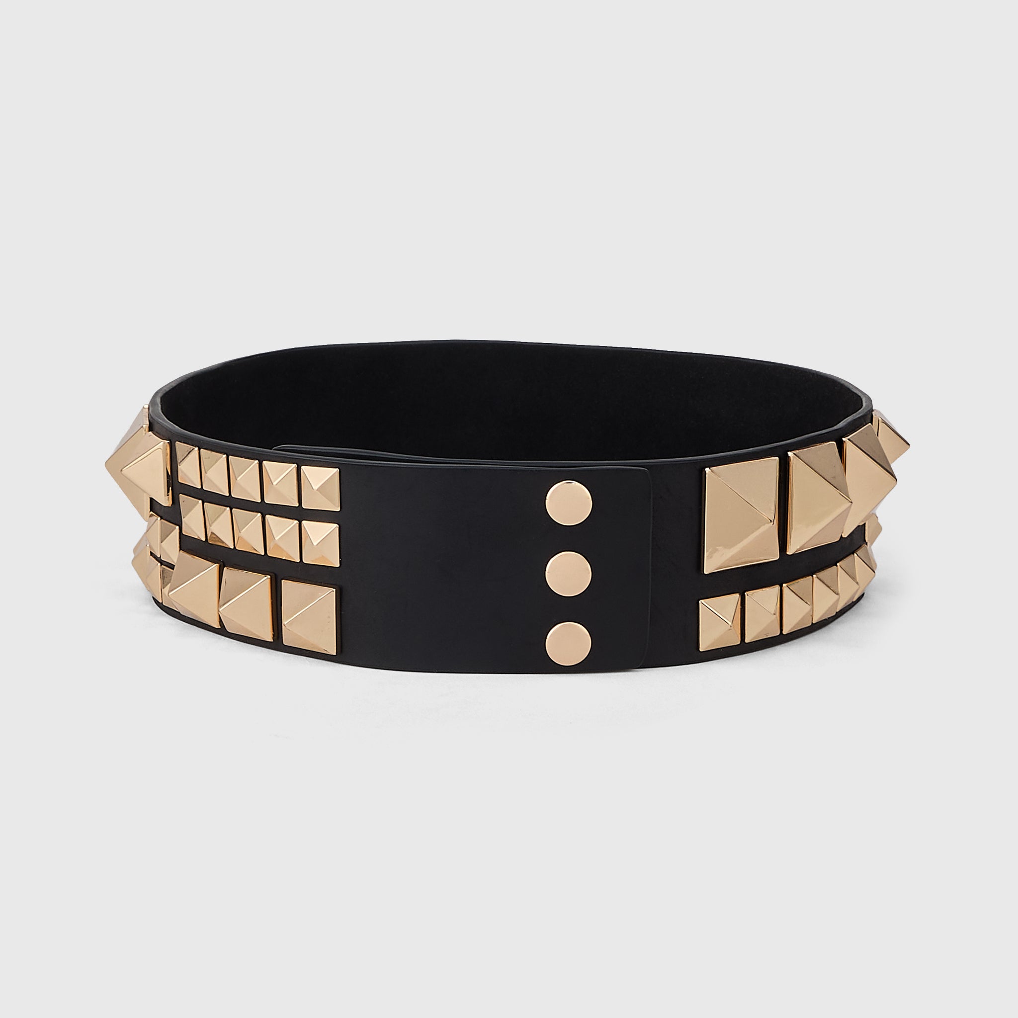 Sam Belt